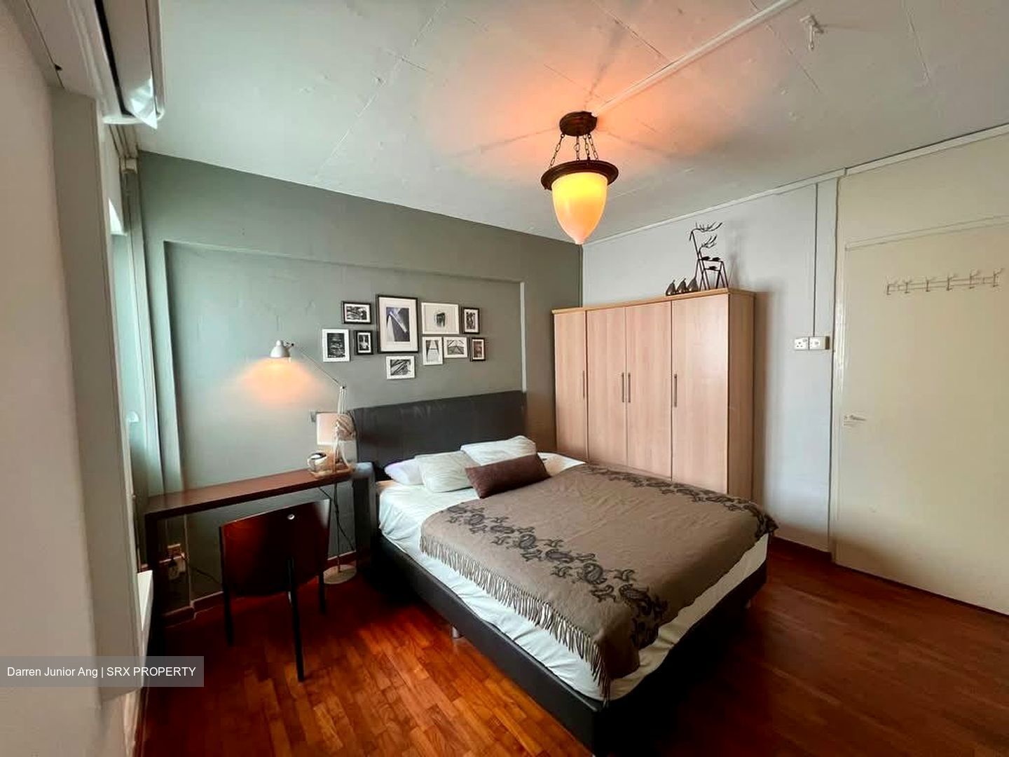 Blk 577 Cheng San Court (Ang Mo Kio), HDB 3 Rooms #548019441